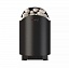 Печь дровяная Grill`D Aurora mini Long