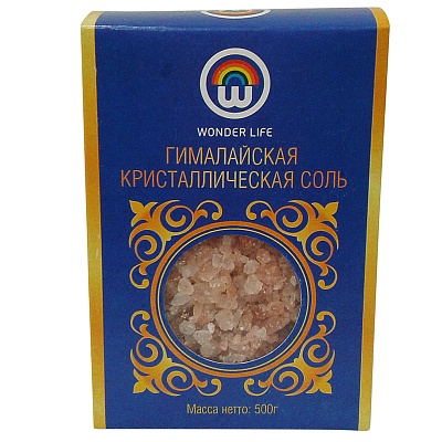 ������� ����������� ������� ���� 482�� (������� ����� 2-5��)