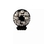 Печь дровяная Grill`D Aurora mini Short