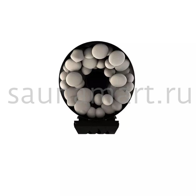 Печь дровяная Grill`D Aurora mini Short Печь дровяная Grill`D Aurora mini Short