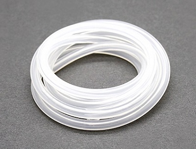 Harvia ����������� ����� ��� �������������� 10/7 (HGS45-11)