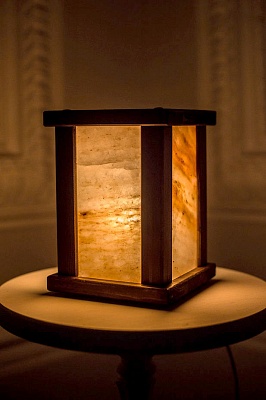 ������� ����� ������