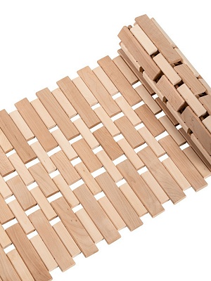 ������ �� ��� ���� 380�1200 ���������