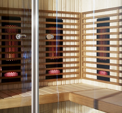 Harvia ���������� ������� ��� ������������� ���������� SACP2302P Comfort