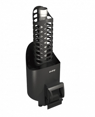Сетка для камней Grill`D Aurora L-740 мм  Сетка для камней Grill`D Aurora L-740 мм