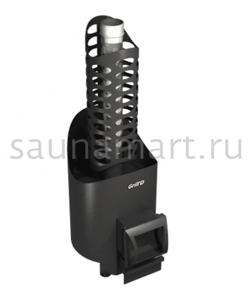 Сетка для камней Grill`D Aurora L-740 мм  Сетка для камней Grill`D Aurora L-740 мм