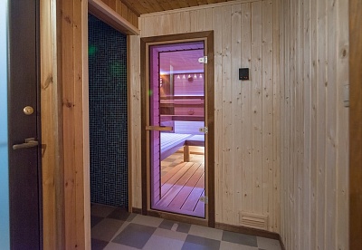 SAWO ����� 8/19 ������ ����� ��� ������ 731-3SGD-L