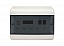 Пульт управления Karina Case C18 White