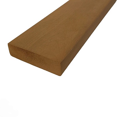 ����� ���������� ���� ������ 27�85 L-2.0 �