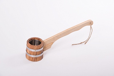 ������ 05� ��� � ����. �������� ������