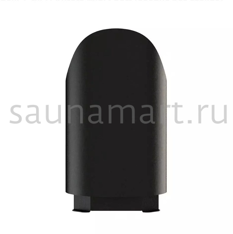 Печь дровяная Grill`D Aurora mini Short Печь дровяная Grill`D Aurora mini Short