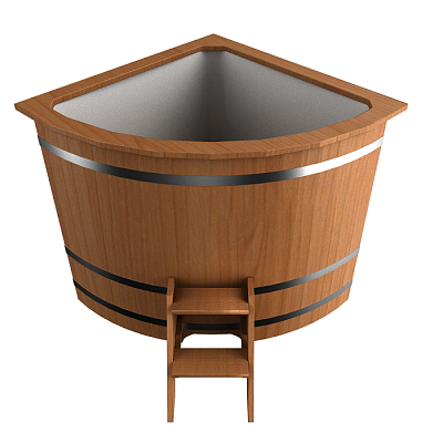 ������ ����������� ������� 1.0 �1.0 �1.2 ���/����������� ��� ��������